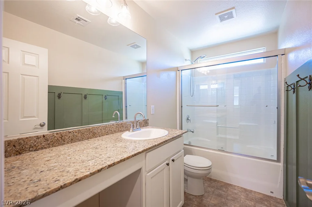 1069 Water Cove, Henderson, NV 89011