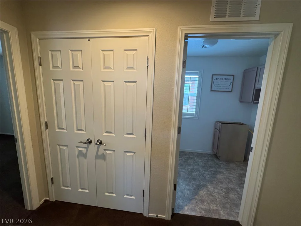 1069 Water Cove, Henderson, NV 89011