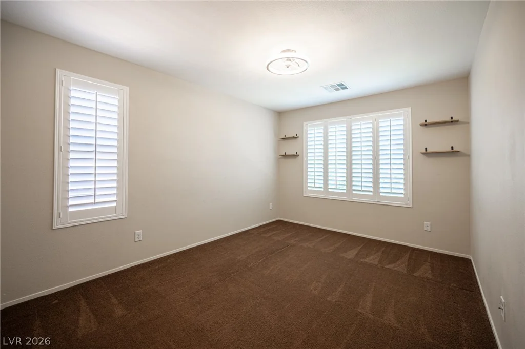 1069 Water Cove, Henderson, NV 89011