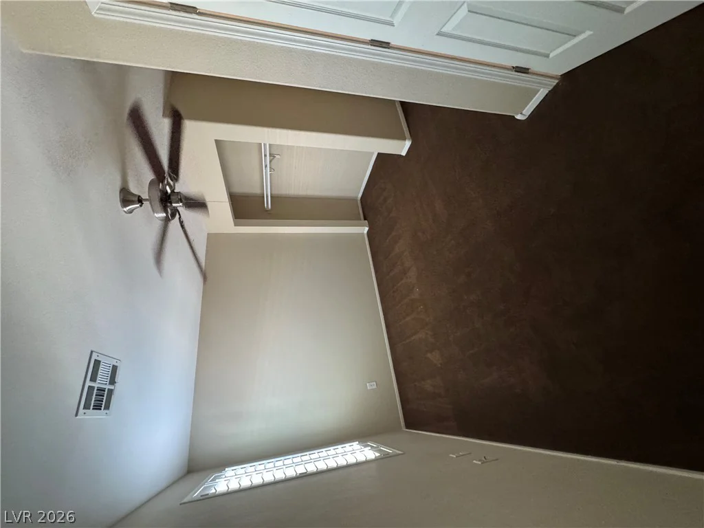 1069 Water Cove, Henderson, NV 89011