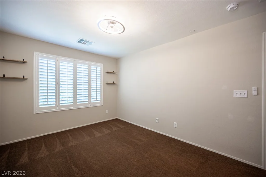 1069 Water Cove, Henderson, NV 89011