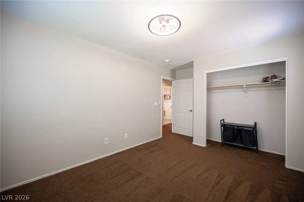 1069 Water Cove, Henderson, NV 89011