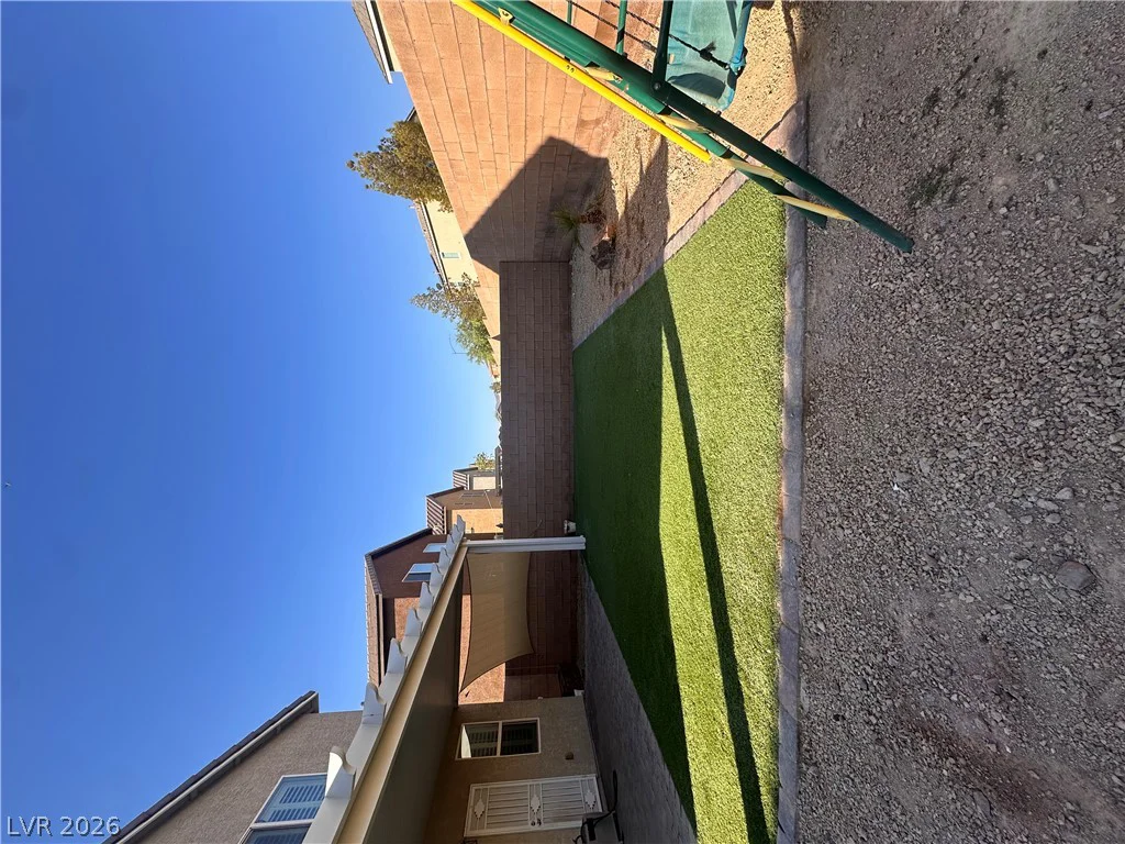1069 Water Cove, Henderson, NV 89011
