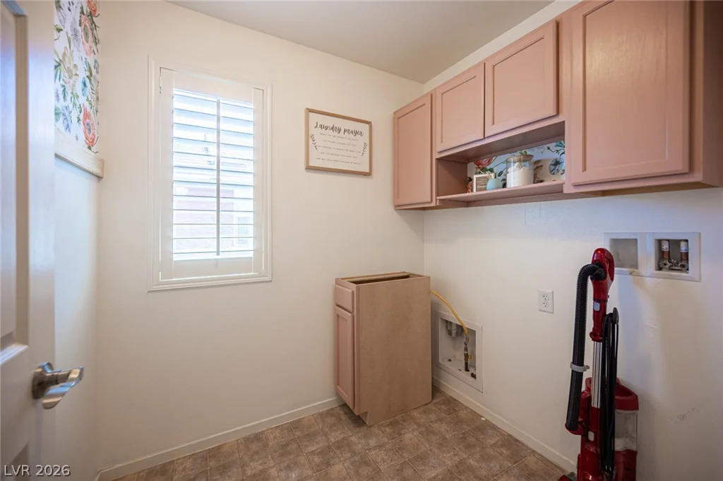 1069 Water Cove, Henderson, NV 89011