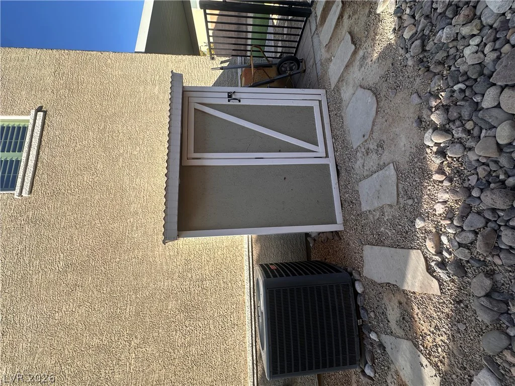 1069 Water Cove, Henderson, NV 89011