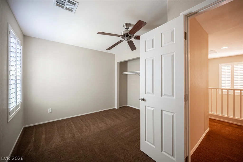 1069 Water Cove, Henderson, NV 89011