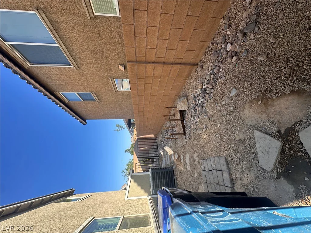 1069 Water Cove, Henderson, NV 89011