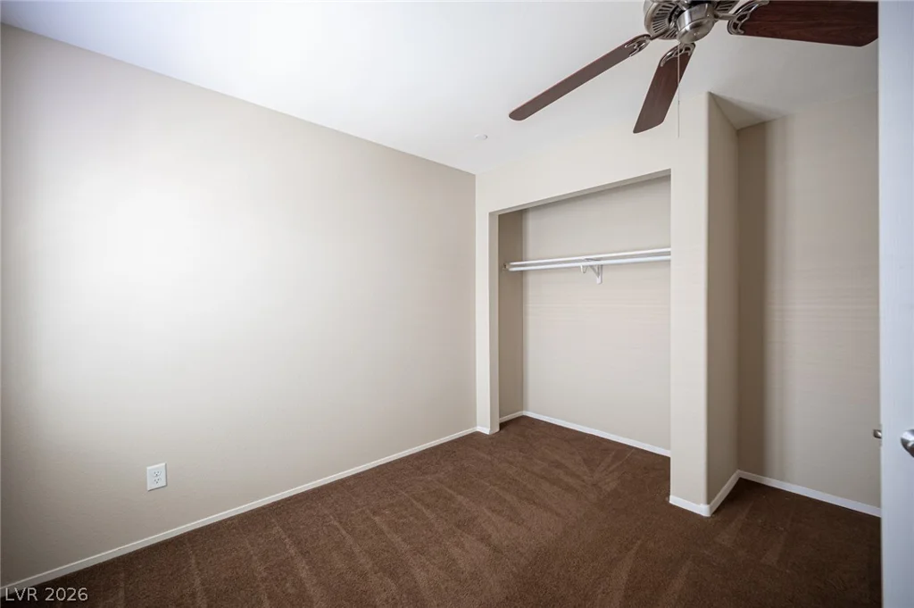 1069 Water Cove, Henderson, NV 89011