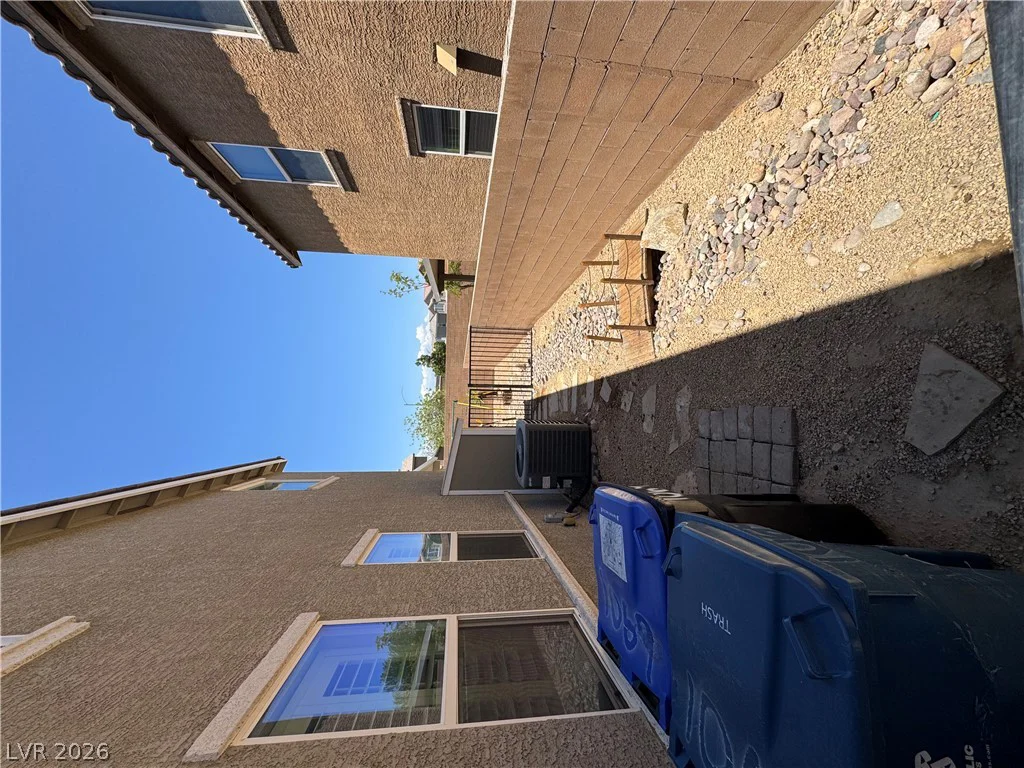 1069 Water Cove, Henderson, NV 89011