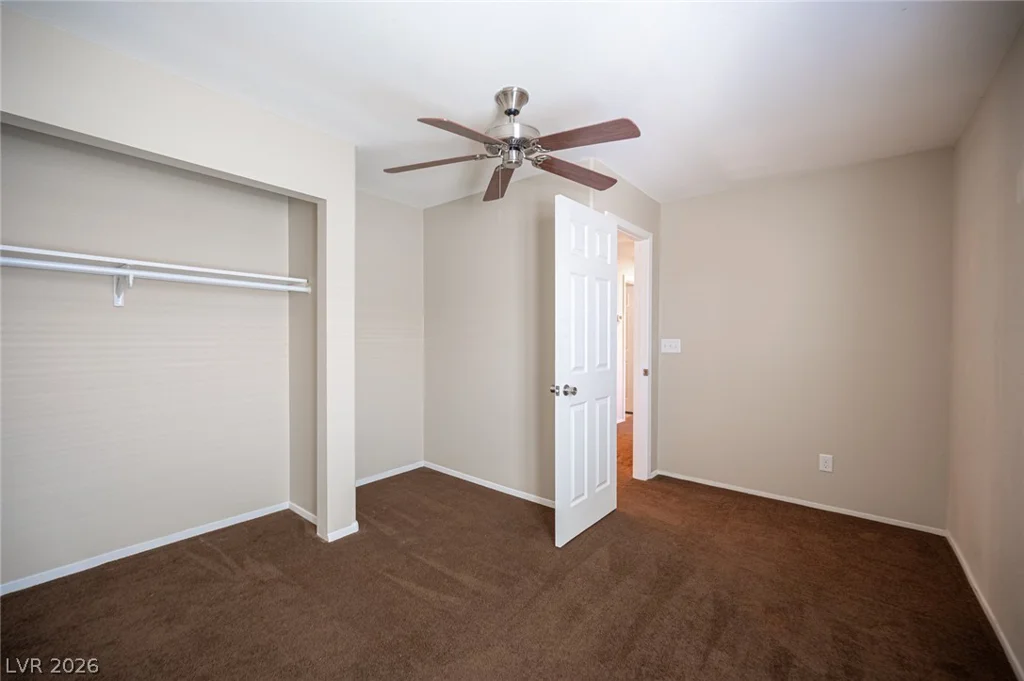 1069 Water Cove, Henderson, NV 89011