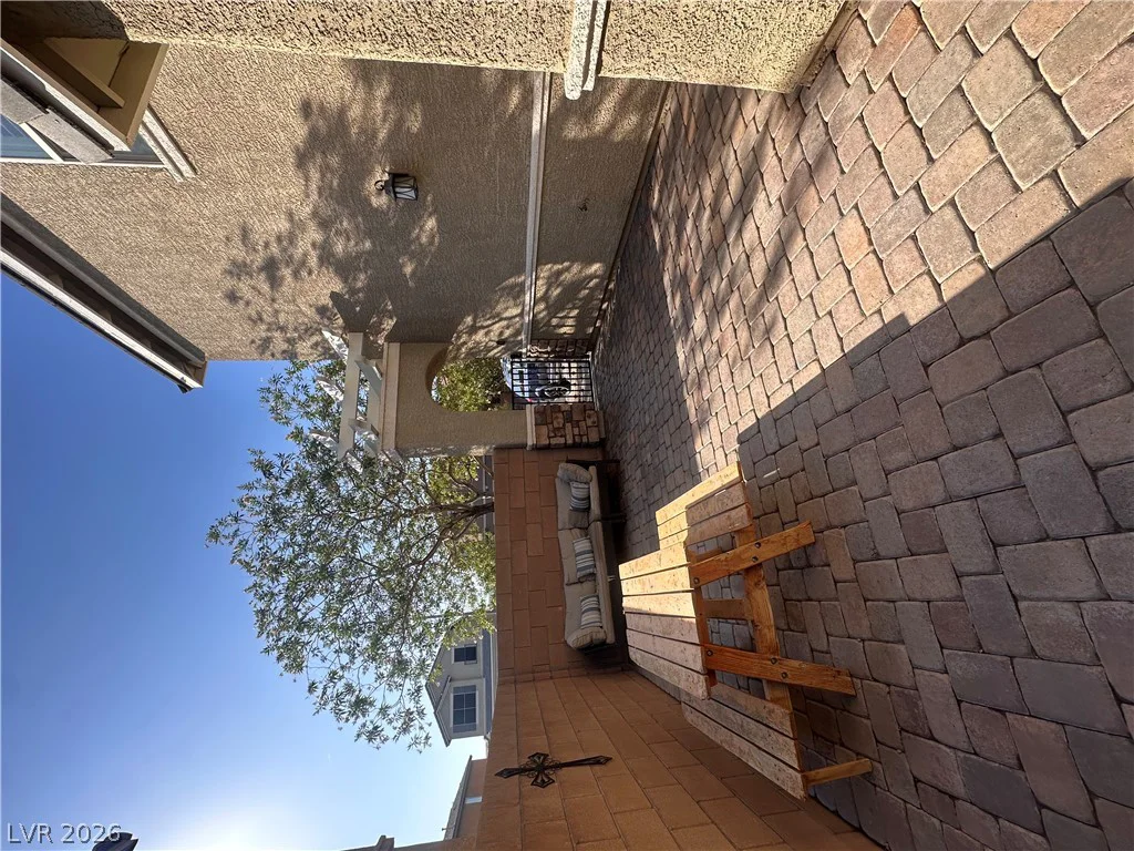 1069 Water Cove, Henderson, NV 89011