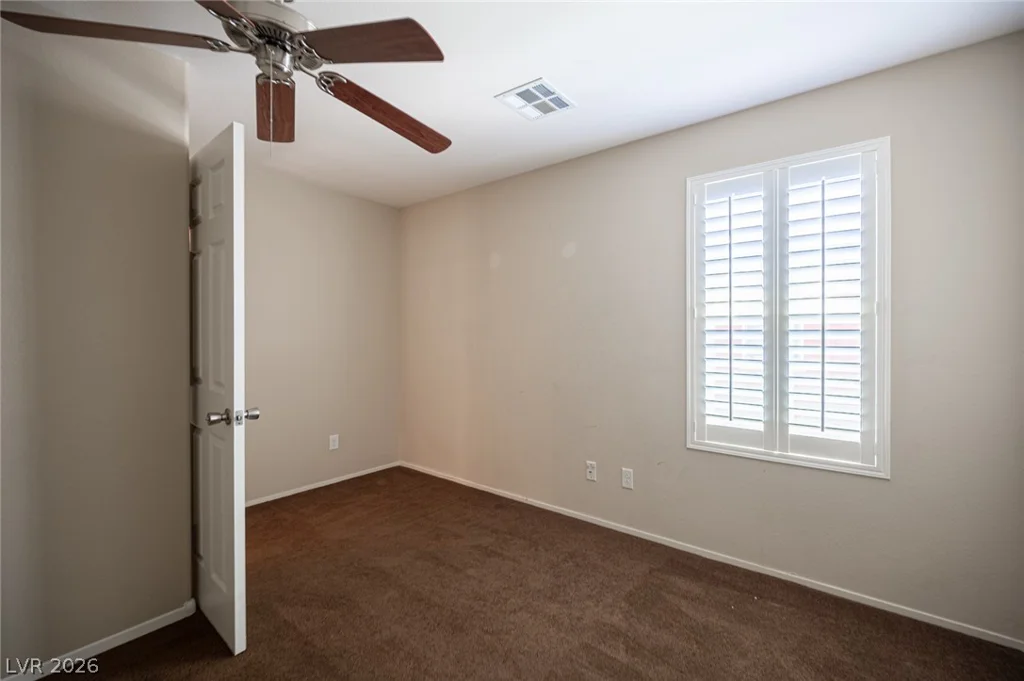 1069 Water Cove, Henderson, NV 89011