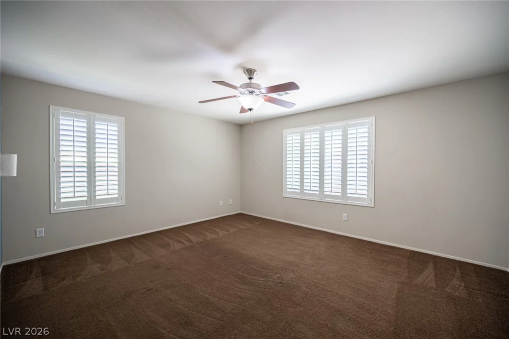1069 Water Cove, Henderson, NV 89011