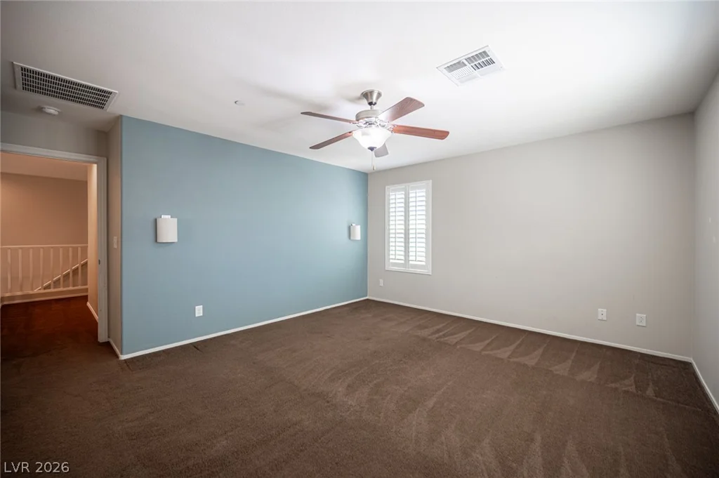 1069 Water Cove, Henderson, NV 89011