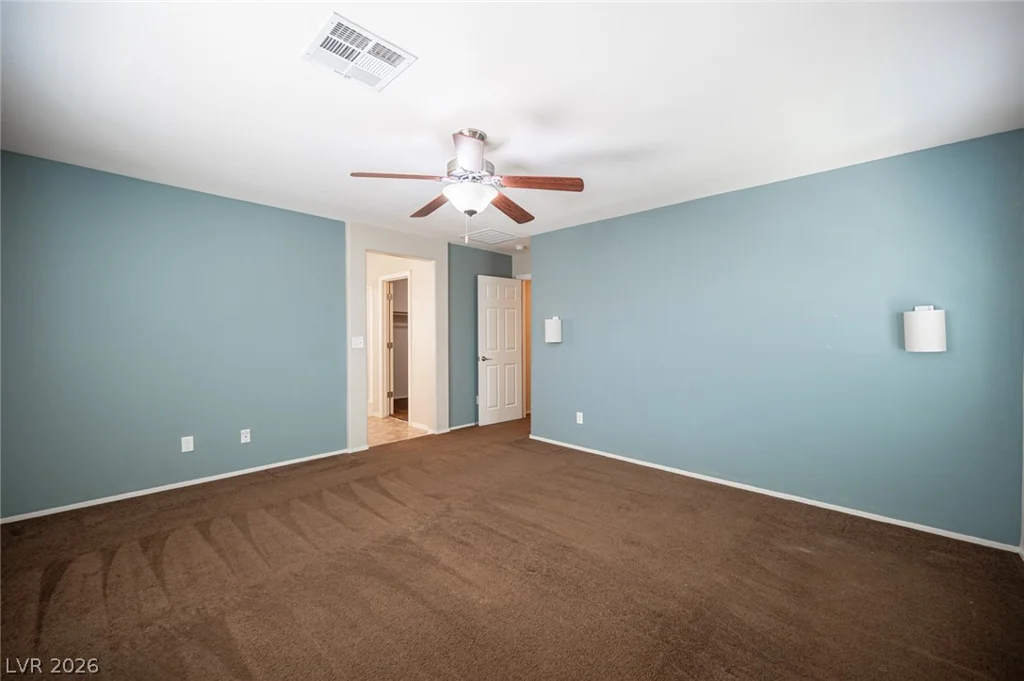 1069 Water Cove, Henderson, NV 89011