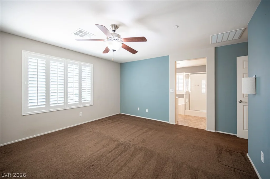 1069 Water Cove, Henderson, NV 89011