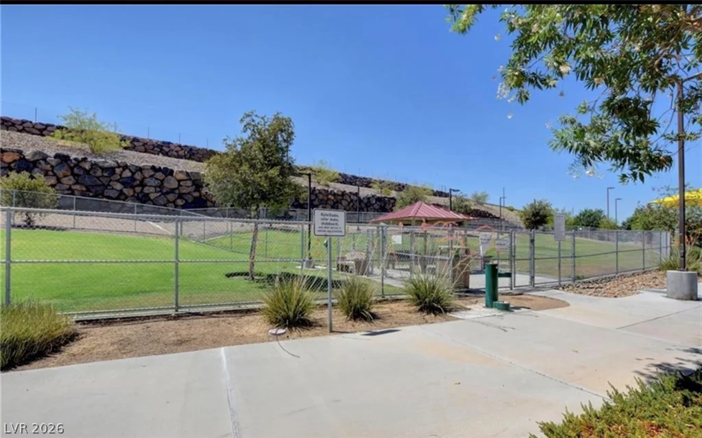 1069 Water Cove, Henderson, NV 89011