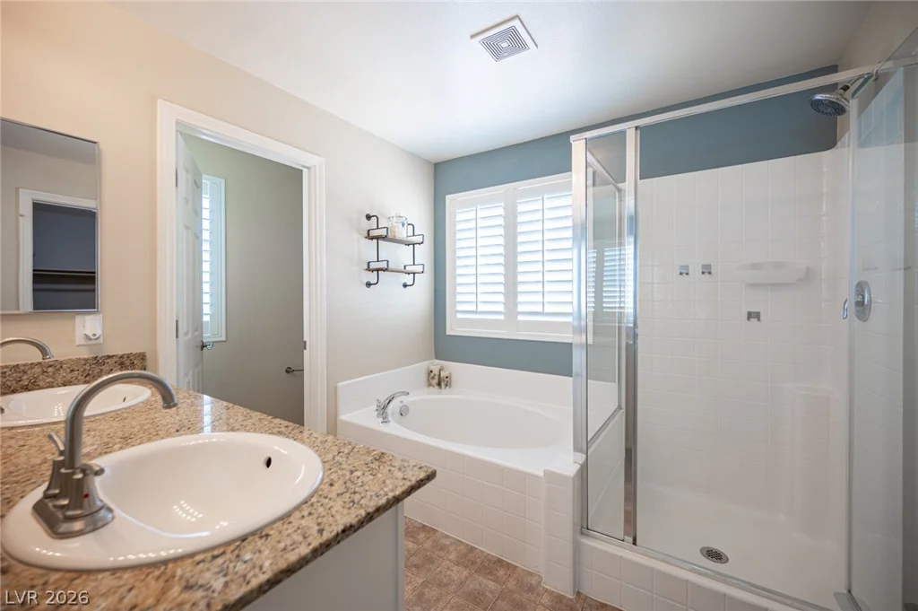 1069 Water Cove, Henderson, NV 89011
