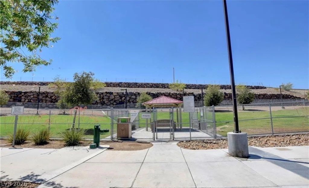 1069 Water Cove, Henderson, NV 89011