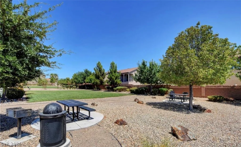 1069 Water Cove, Henderson, NV 89011