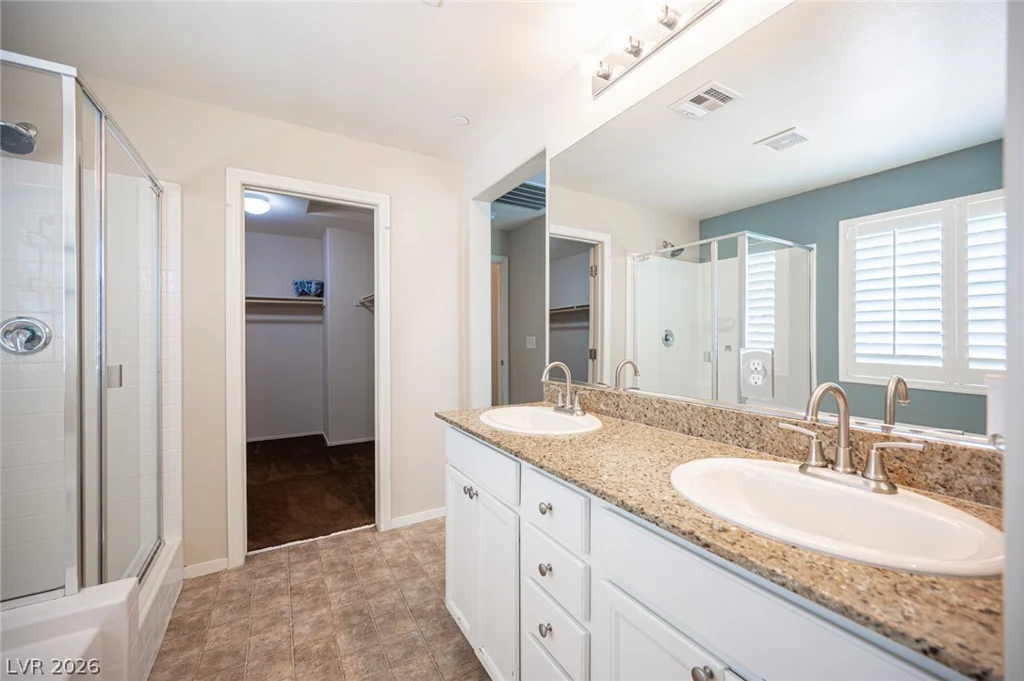 1069 Water Cove, Henderson, NV 89011