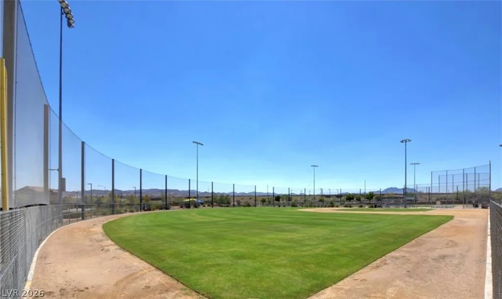 1069 Water Cove, Henderson, NV 89011