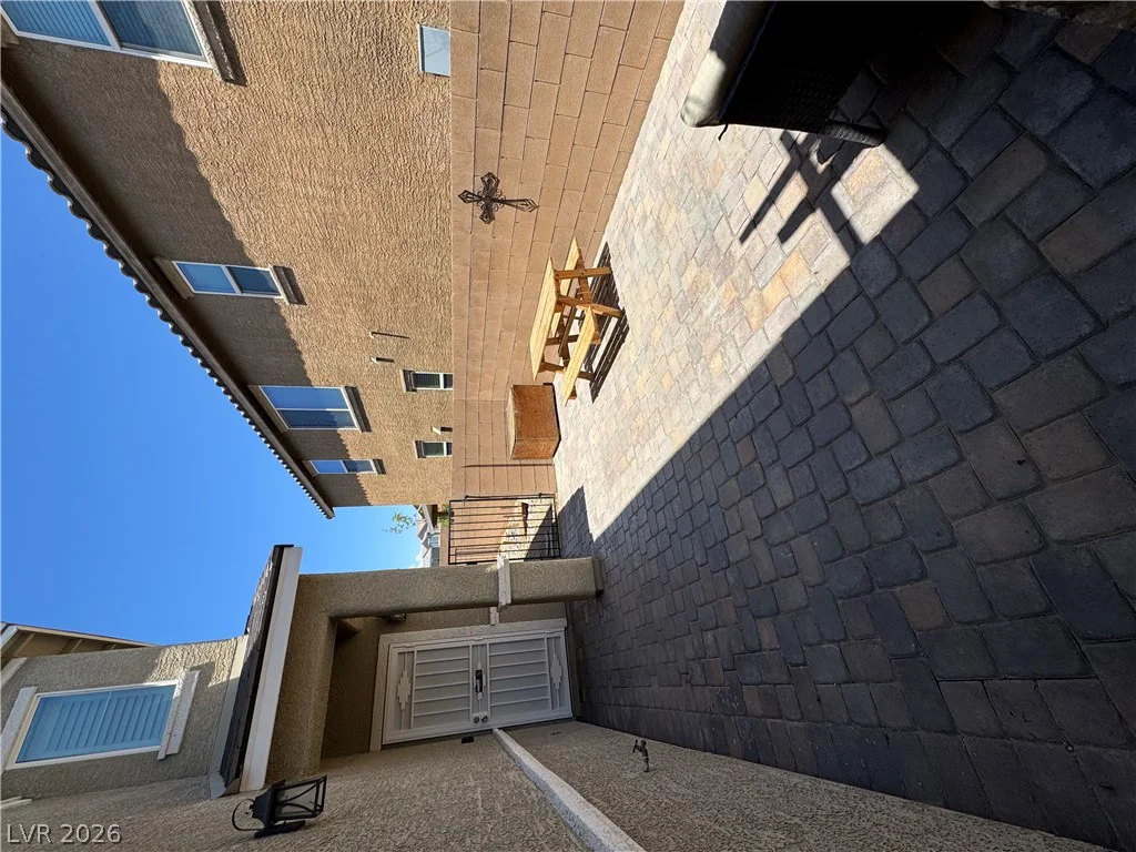 1069 Water Cove, Henderson, NV 89011