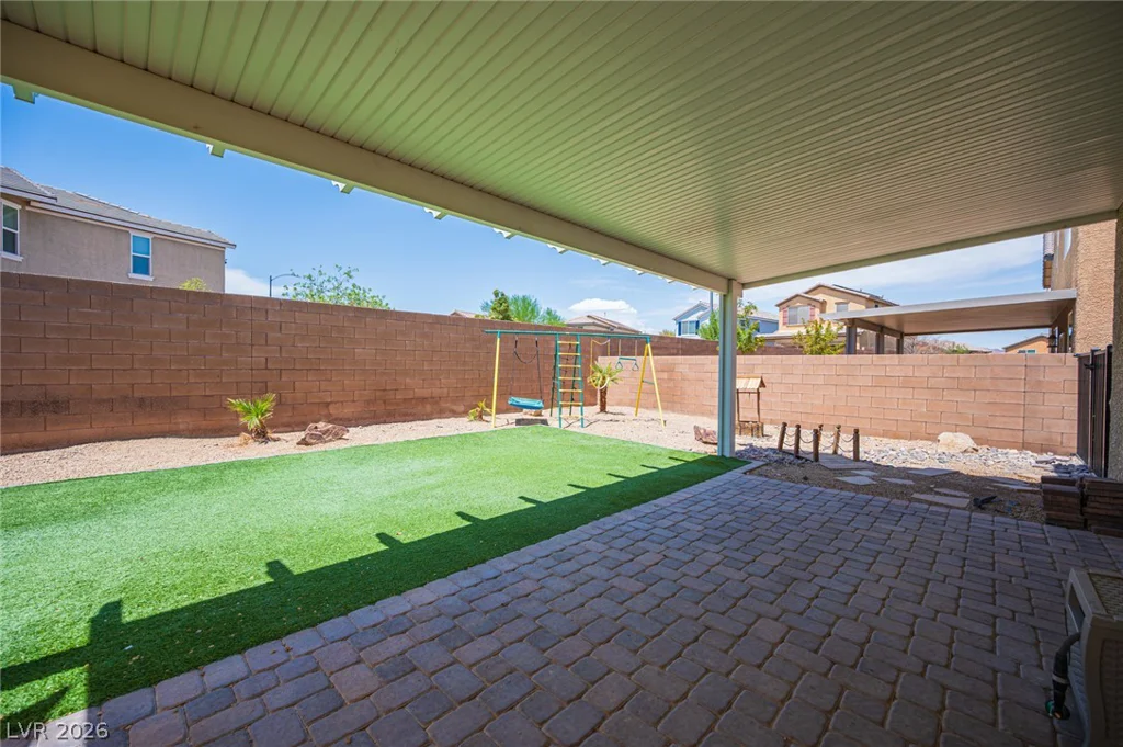 1069 Water Cove, Henderson, NV 89011