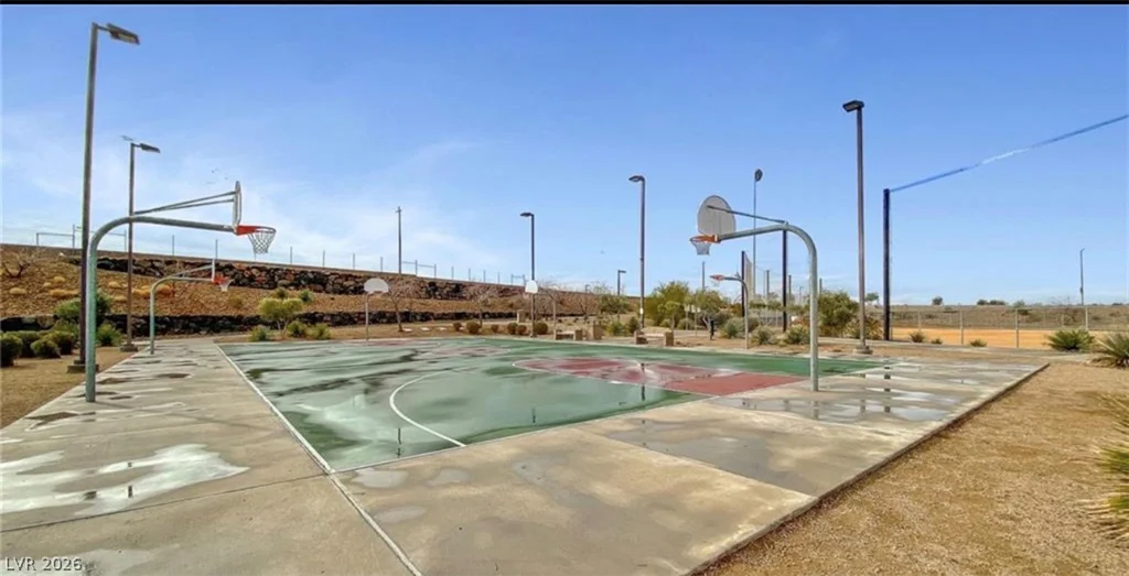 1069 Water Cove, Henderson, NV 89011