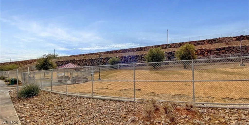 1069 Water Cove, Henderson, NV 89011