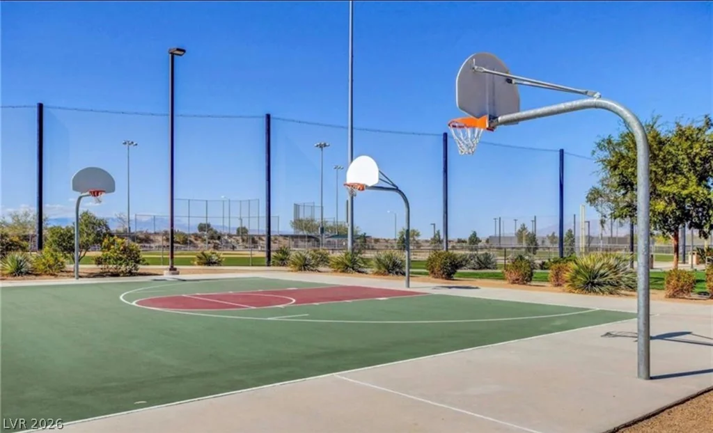 1069 Water Cove, Henderson, NV 89011