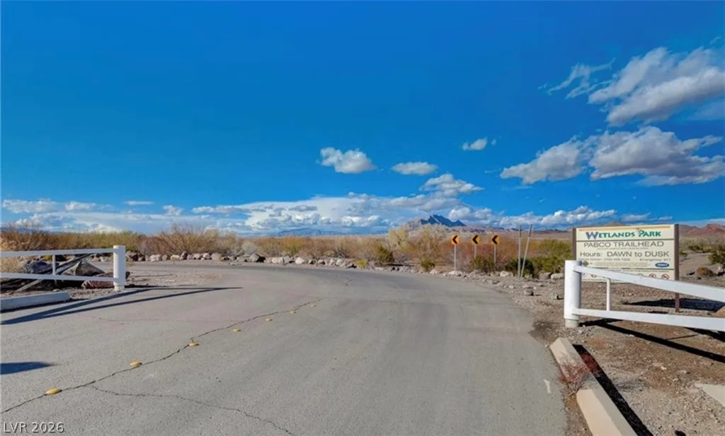 1069 Water Cove, Henderson, NV 89011