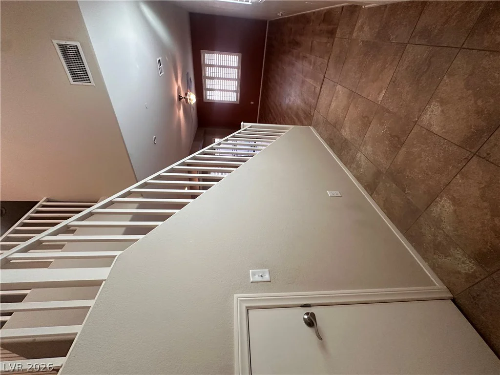 1069 Water Cove, Henderson, NV 89011