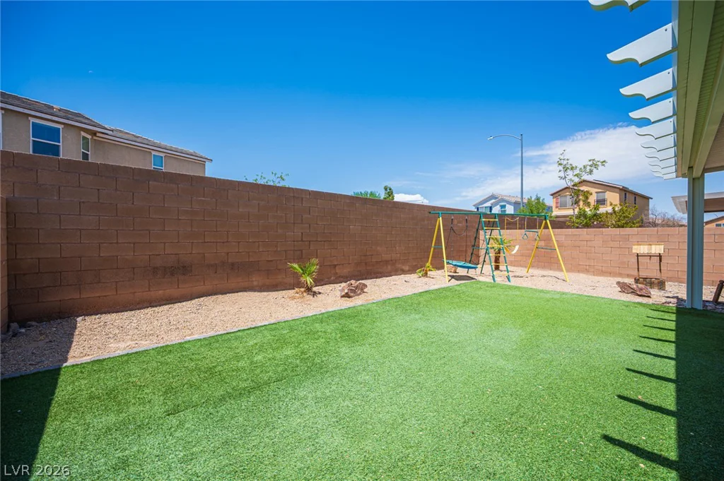 1069 Water Cove, Henderson, NV 89011