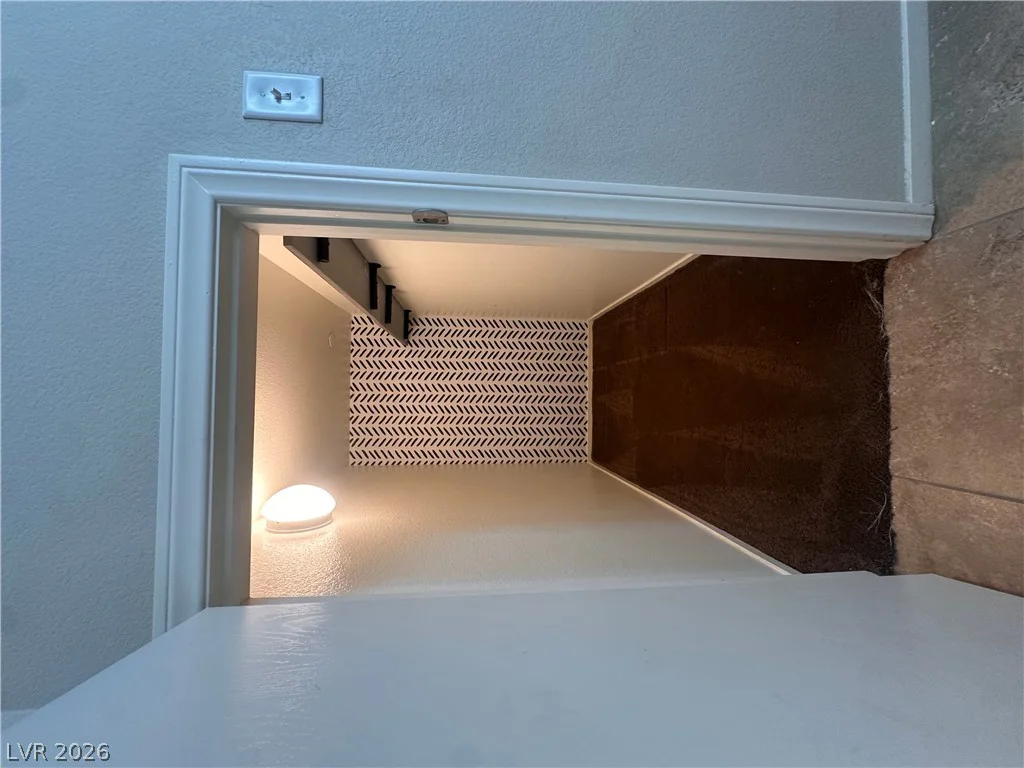 1069 Water Cove, Henderson, NV 89011