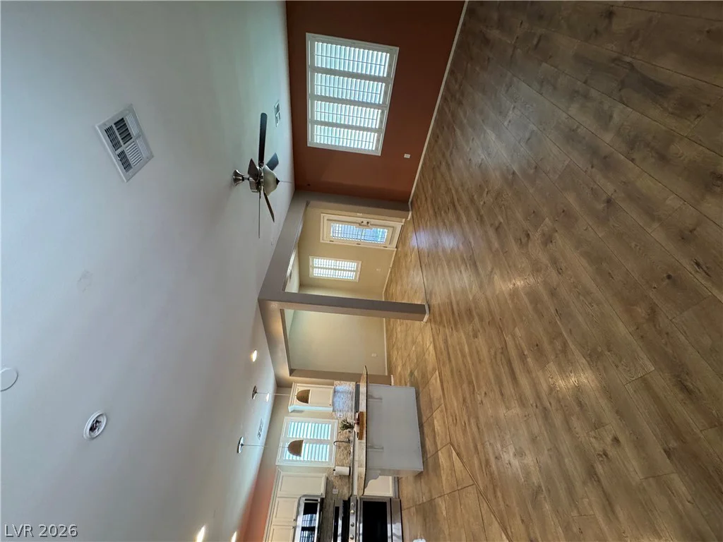 1069 Water Cove, Henderson, NV 89011
