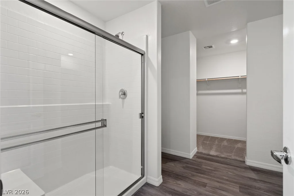 6722 Magnolia River, Las Vegas, NV 89156