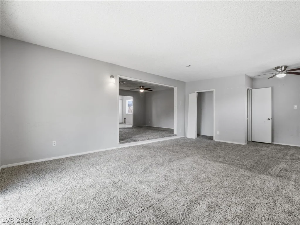 1810 Renada, North Las Vegas, NV 89030