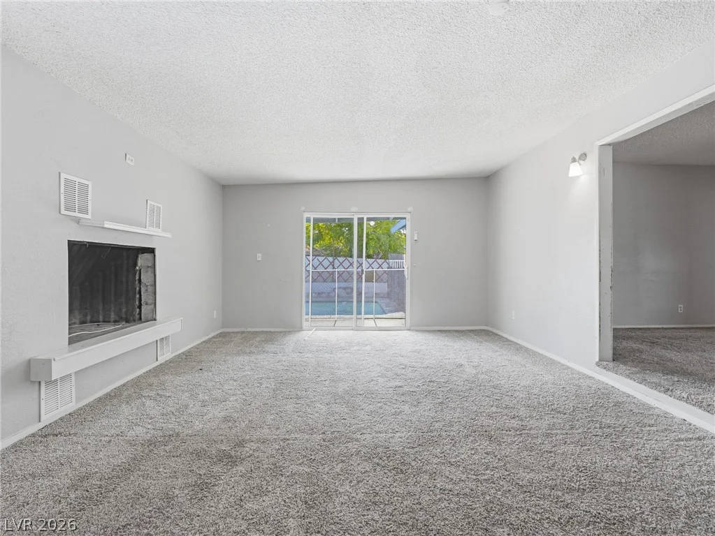 1810 Renada, North Las Vegas, NV 89030