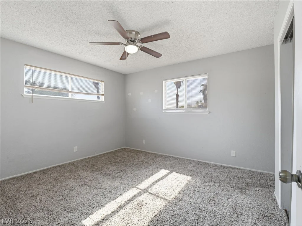 1810 Renada, North Las Vegas, NV 89030