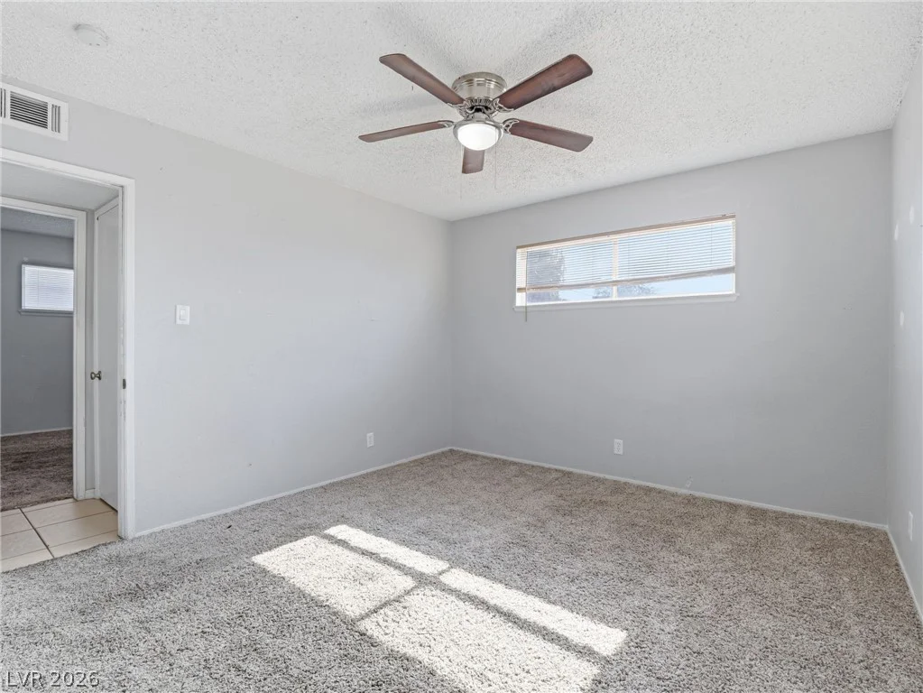 1810 Renada, North Las Vegas, NV 89030