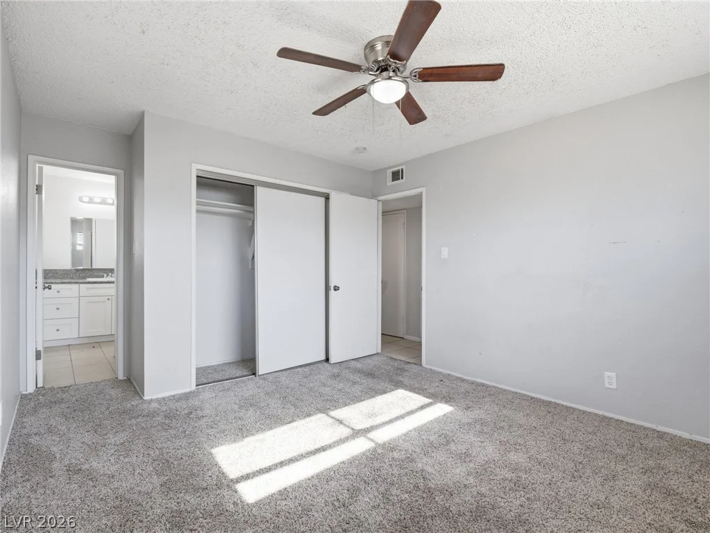 1810 Renada, North Las Vegas, NV 89030
