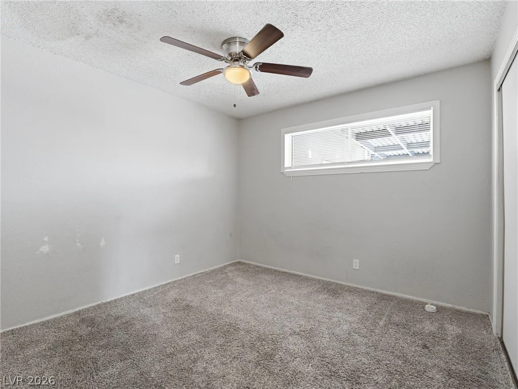 1810 Renada, North Las Vegas, NV 89030