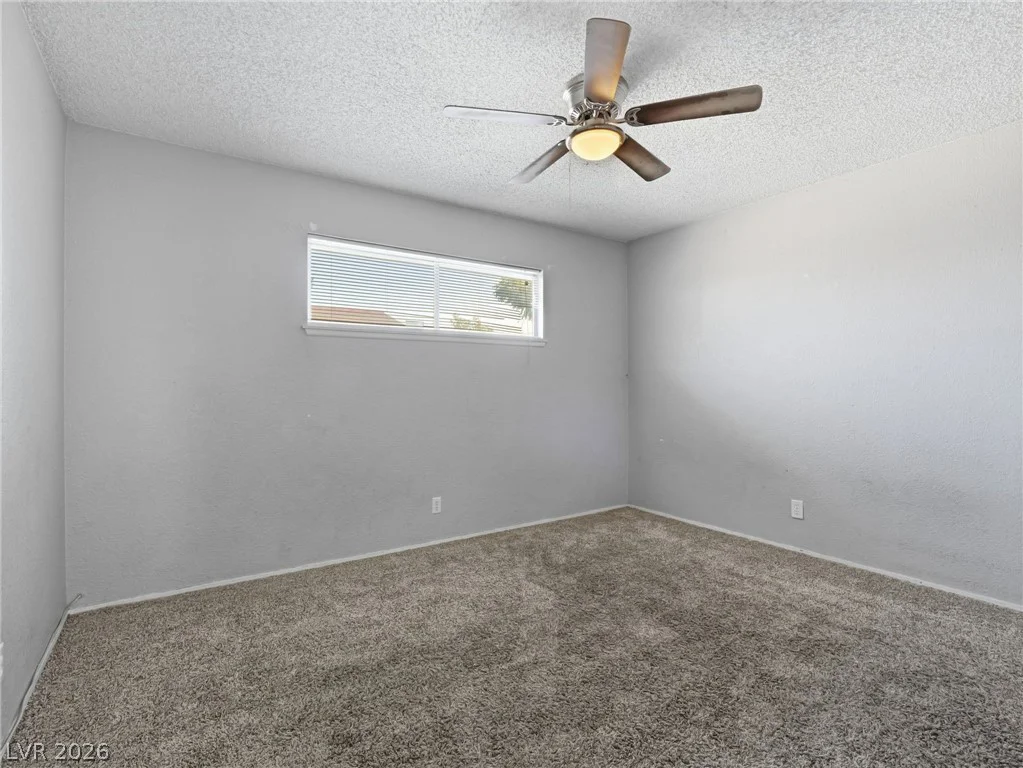 1810 Renada, North Las Vegas, NV 89030