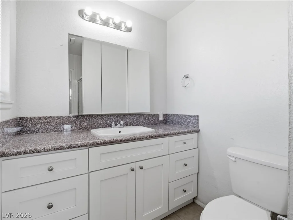1810 Renada, North Las Vegas, NV 89030