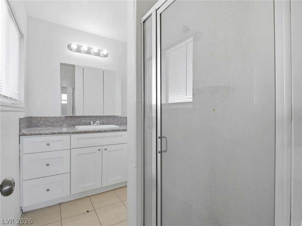 1810 Renada, North Las Vegas, NV 89030