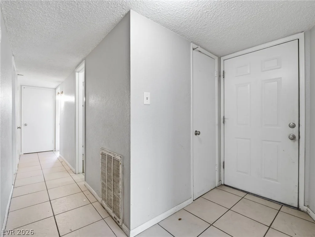 1810 Renada, North Las Vegas, NV 89030