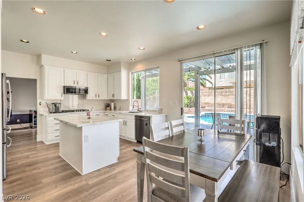 4701 Poppywood, Las Vegas, NV 89147