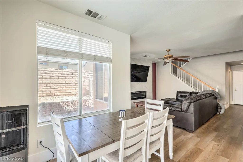 4701 Poppywood, Las Vegas, NV 89147