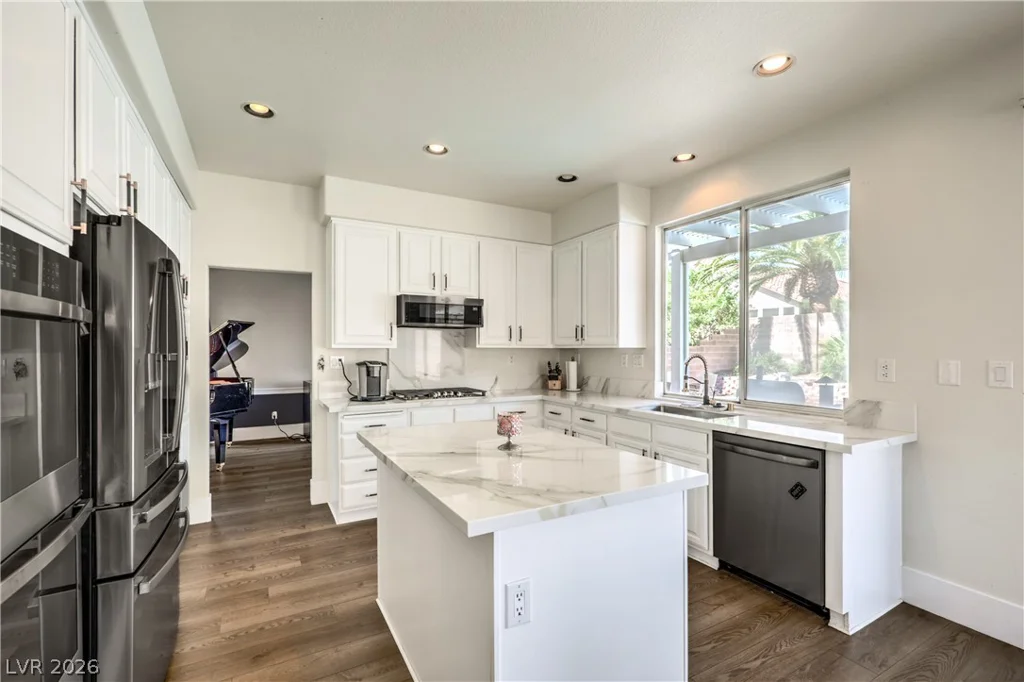 4701 Poppywood, Las Vegas, NV 89147
